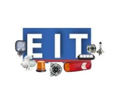 E.i.t Edel International Trading, Cosswiller - Horaires d'ouverture