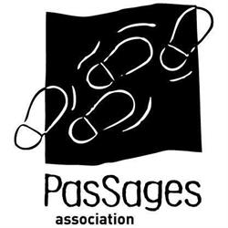 Association Passages, Bischheim - Horaires d'ouverture