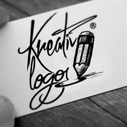 Kreativ Logo, Rixheim - Horaires d'ouverture