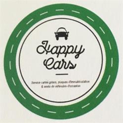Happy Cars sarralbe, Sarralbe - Horaires d'ouverture