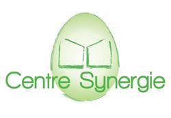 Centre Synergie, Pau - Horaires d'ouverture