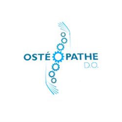 Tristan Sauvêtre Ostéopathe, Bizanos - Horaires d'ouverture