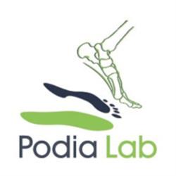 Podialab, Caen - Horaires d'ouverture