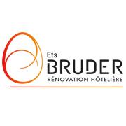 Ets Bruder - Entreprise de rénovation TCE, Ebersheim - Horaires d'ouverture