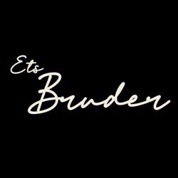Ets Bruder - Entreprise de rénovation TCE, Ebersheim - Horaires d'ouverture