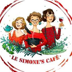 Le Simone'S Café, Vienne - Horaires d'ouverture