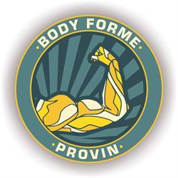 BodyForme Provin, - Horaires d'ouverture