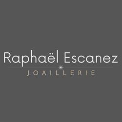 Bijouterie Raphaël Escanez, Arles - Horaires d'ouverture
