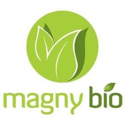 Magny Bio, Magny-les-Hameaux - Horaires d'ouverture