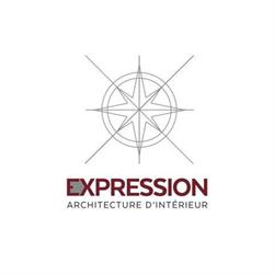 Expression Architecte d'intérieur, Bordeaux - Horaires d'ouverture