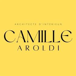 Camille AROLDI Décoratrice et Architecte d'Intérieur, Bordeaux - Horaires d'ouverture