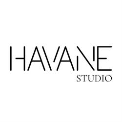 Havane Studio, Bordeaux - Horaires d'ouverture