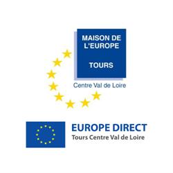 Maison de l'Europe - centre Europe direct, Tours - Horaires d'ouverture