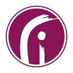 C'est Fait Ici - Boutique cadeaux artisanat d’art, créateurs locaux Grenoble, - Horaires d'ouverture