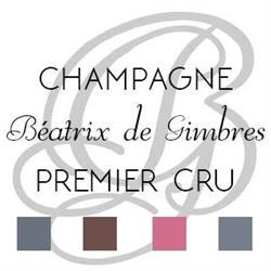 Champagne Beatrix de Gimbres, Rilly-la-Montagne - Horaires d'ouverture