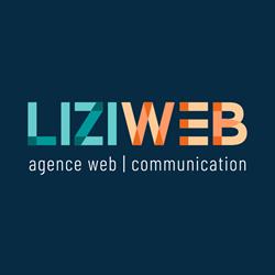 LiziWeb, Le Havre - Horaires d'ouverture