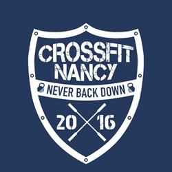 CrossFit Nancy, - Horaires d'ouverture