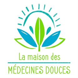 La Maison des médecines douces, La Roche-sur-Yon - Horaires d'ouverture