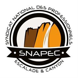 SNAPEC, Grenoble - Horaires d'ouverture