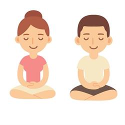 Centre Bouddhiste Kadampa Menlha, Marseille - Horaires d'ouverture