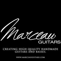 Marceau Guitars, Betton - Horaires d'ouverture