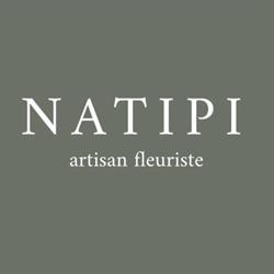 NATIPI - Fleuriste Annecy, - Horaires d'ouverture