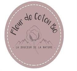 Fleur De Coton Bio, Gap - Horaires d'ouverture