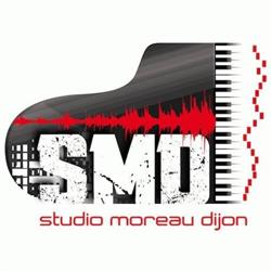 Studio Moreau Dijon - Horaires d'ouverture
