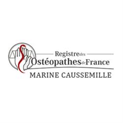 Caussemille Marine, Puteaux - Horaires d'ouverture