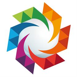 Active Pixel, Cannes - Horaires d'ouverture