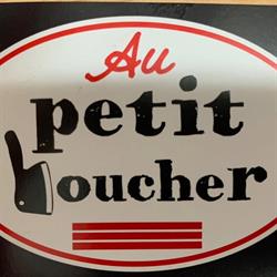 Au petit boucher, Bourbourg - Horaires d'ouverture