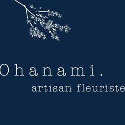 Ohanami, Radinghem-en-Weppes - Horaires d'ouverture