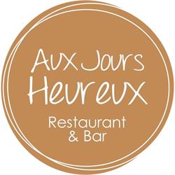 Aux Jours Heureux, La Madeleine - Horaires d'ouverture
