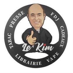 Le Kim, Berlaimont - Horaires d'ouverture
