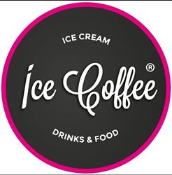 Ice Coffee, Wattrelos - Horaires d'ouverture