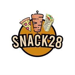 Snack 28 CHARTRES, Chartres - Horaires d'ouverture