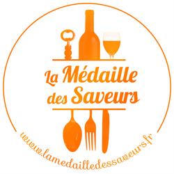 La Médaille des Saveurs, Boulogne-Billancourt - Horaires d'ouverture