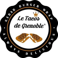 LE TACOS, Grenoble - Horaires d'ouverture