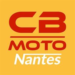 CBMoto, La Montagne - Horaires d'ouverture