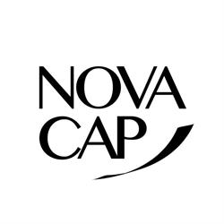 NOVACAP, Bourg-en-Bresse - Horaires d'ouverture