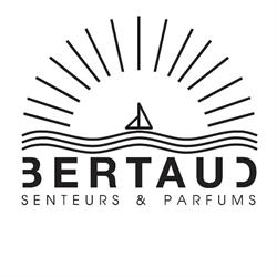 BERTAUD - La Rochelle, - Horaires d'ouverture