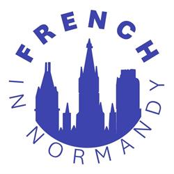 French in Normandy, Rouen - Horaires d'ouverture