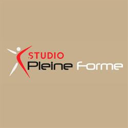 Studio Pleine Forme, Pau - Horaires d'ouverture