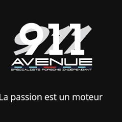 911 Avenue, Gémenos - Horaires d'ouverture