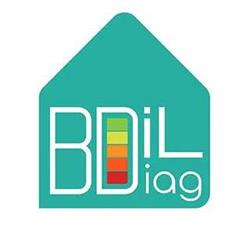 Bureau Diagnostic Immobilier Lorrain BDI, Nancy - Horaires d'ouverture