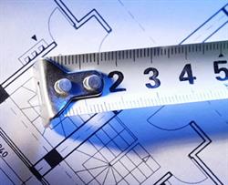 Bureau Diagnostic Immobilier Lorrain BDI, Nancy - Horaires d'ouverture