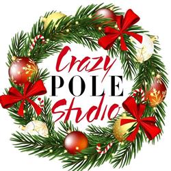 Crazy Pole Studio, Lens - Horaires d'ouverture