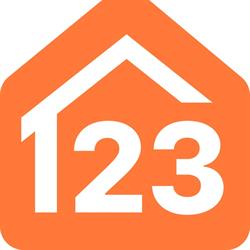 123Webimmo.com - Agence de Vitry-sur-Seine, - Horaires d'ouverture