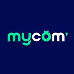 Mycom, Nevers - Horaires d'ouverture