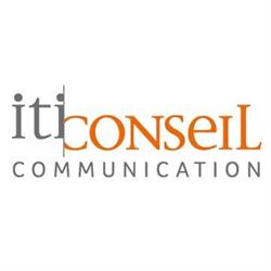 Agence itiConseil, Nevers - Horaires d'ouverture